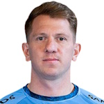 Esteban Rolon