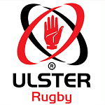 Ulster