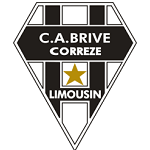 CA Brive
