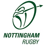 Nottingham