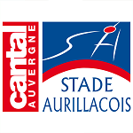 Aurillac