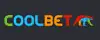 Coolbet