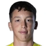 Hugo Lopez