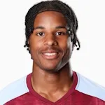 Triston Rowe
