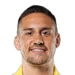 Paulinho