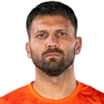Yuriy Lodygin