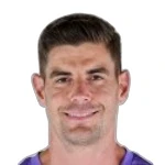 Raul Fernandez