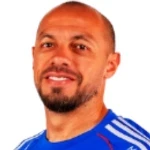 Marcelo Diaz