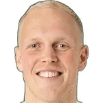 John Norheim
