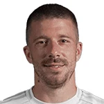 Dusan Jovancic