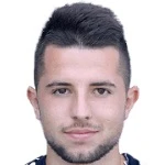 Nemanja Glavcic