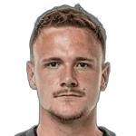 Oscar Hedvall