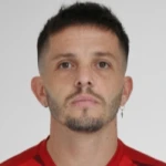 Leonel Strumia