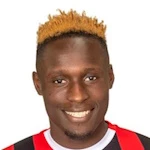 Dan Agyei