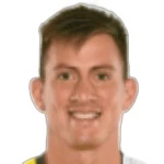 Dario Caceres