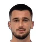 Mikhail Meskhi