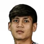 Akhyar Rashid