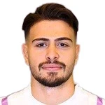 Ali Kol