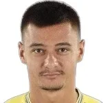 Valentin Ticu
