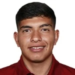Kevin Castaneda