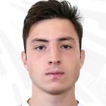 Maksim Savelyev