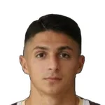 Emre Kaplan