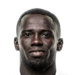 Ebube Duru