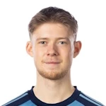 Patric Aslund