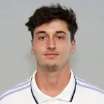 Carlos Dotor