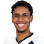 Victor Paulo
