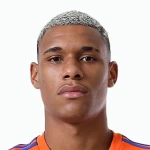 Nescau Gustavo