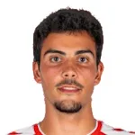 Pedro Ze