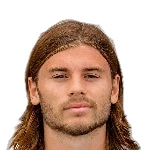 Ivan Nesterenko