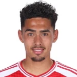 Tristan Gooijer