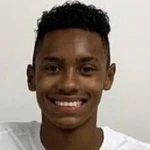 Balieiro Thiago