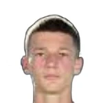 Stefan Dzodic