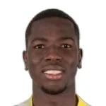 Moussa Diakite