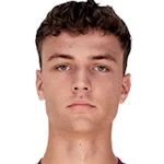 Viktor Kun