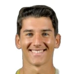 Chico Goncalves