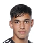 Juan Gimenez