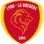 Lyon La Duchère