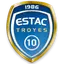 Troyes