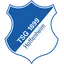 Hoffenheim