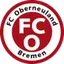 Oberneuland