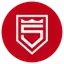 Sportfreunde Siegen