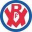 VfR Mannheim