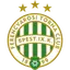 Ferencváros