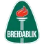Breiðablik