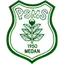 PSMS