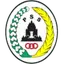 PSS Sleman